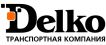 Delko