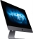 Моноблок Acer Aspire C20-820 DQ.BC4ER.001
