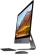 Моноблок Acer Aspire C20-820 DQ.BC4ER.001