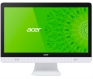Моноблок Acer Aspire C20-820 DQ. BC4ER.001