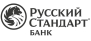 Продавец: Банк русский стандарт
