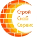 ООО "СтройСнабСервис"