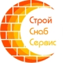 ООО "СтройСнабСервис"