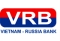 Viet Nam - Russia Joint Venture Bank